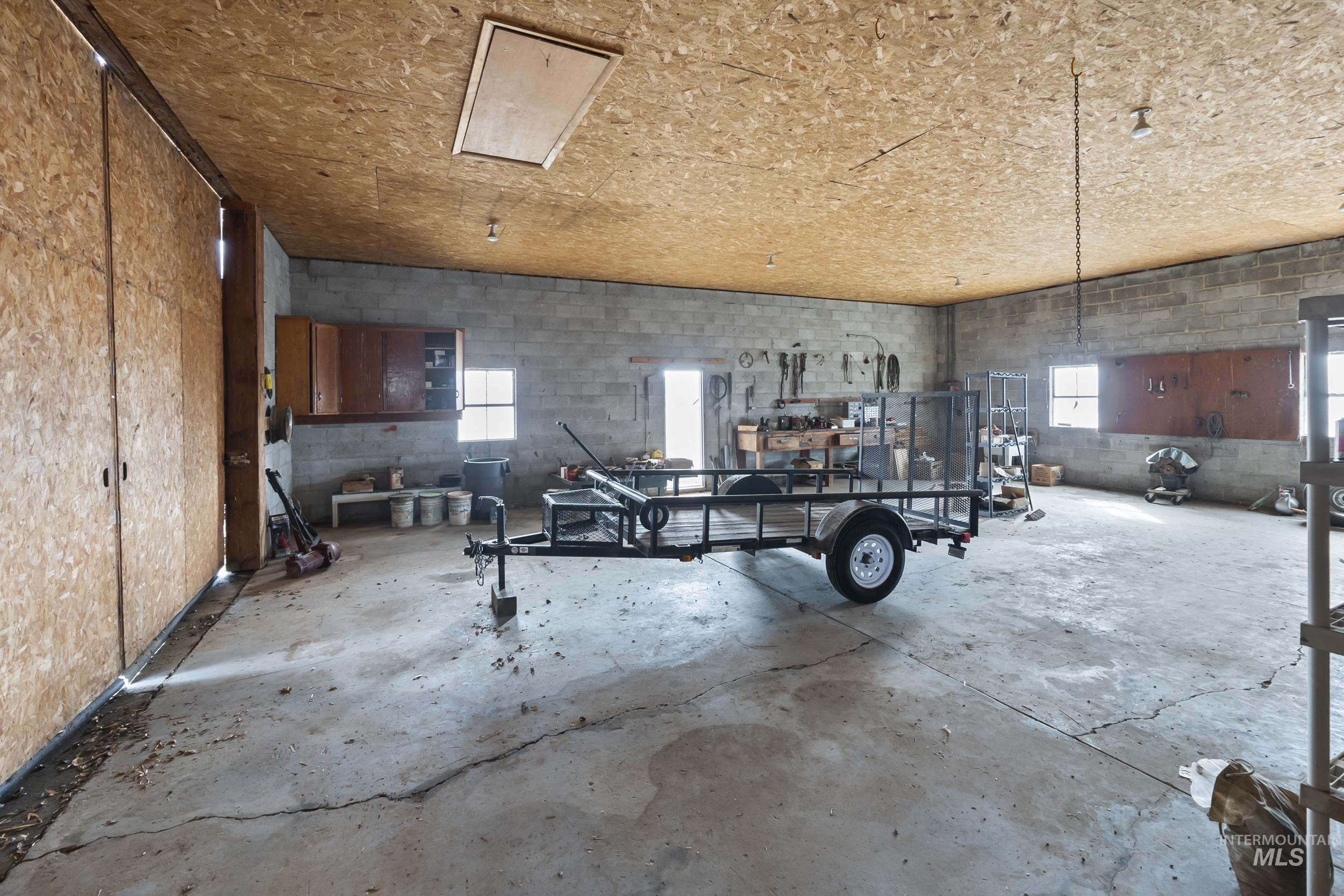 2117 Weiser River Road Property Photo 41