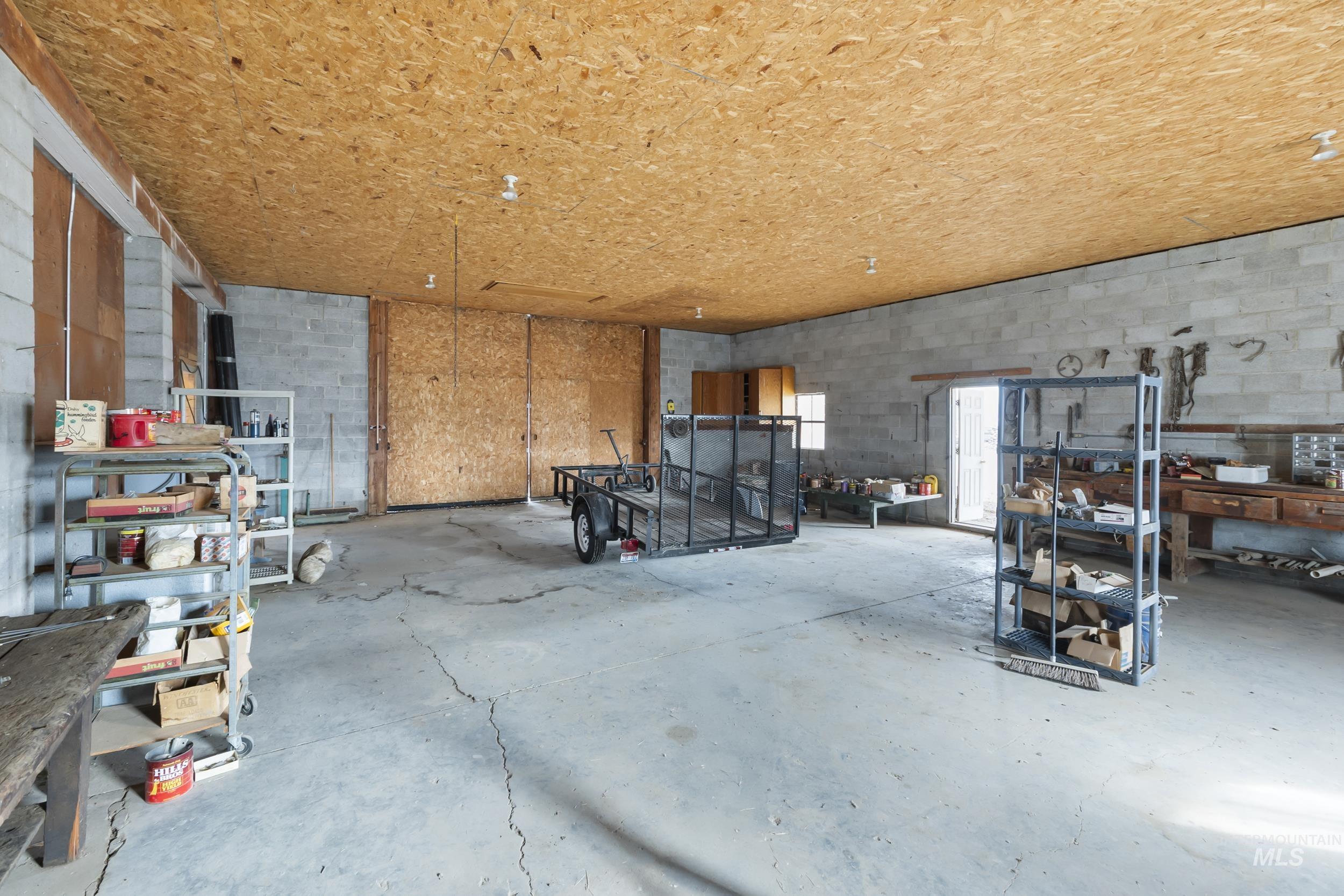 2117 Weiser River Road Property Photo 42