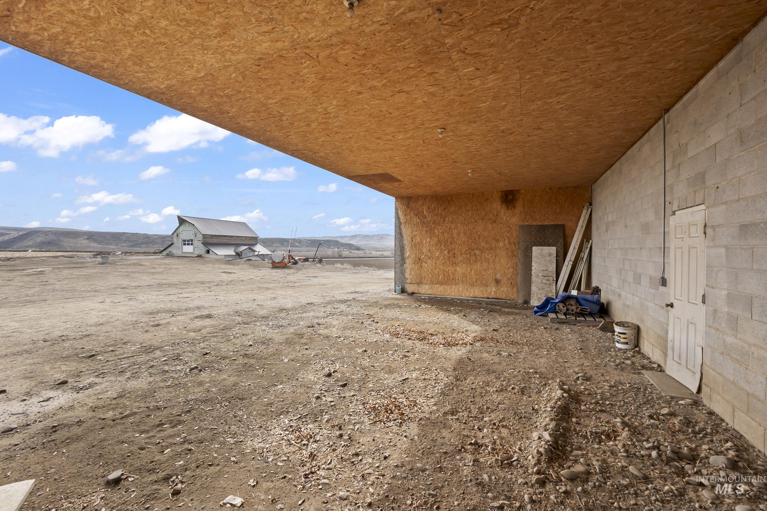 2117 Weiser River Road Property Photo 43