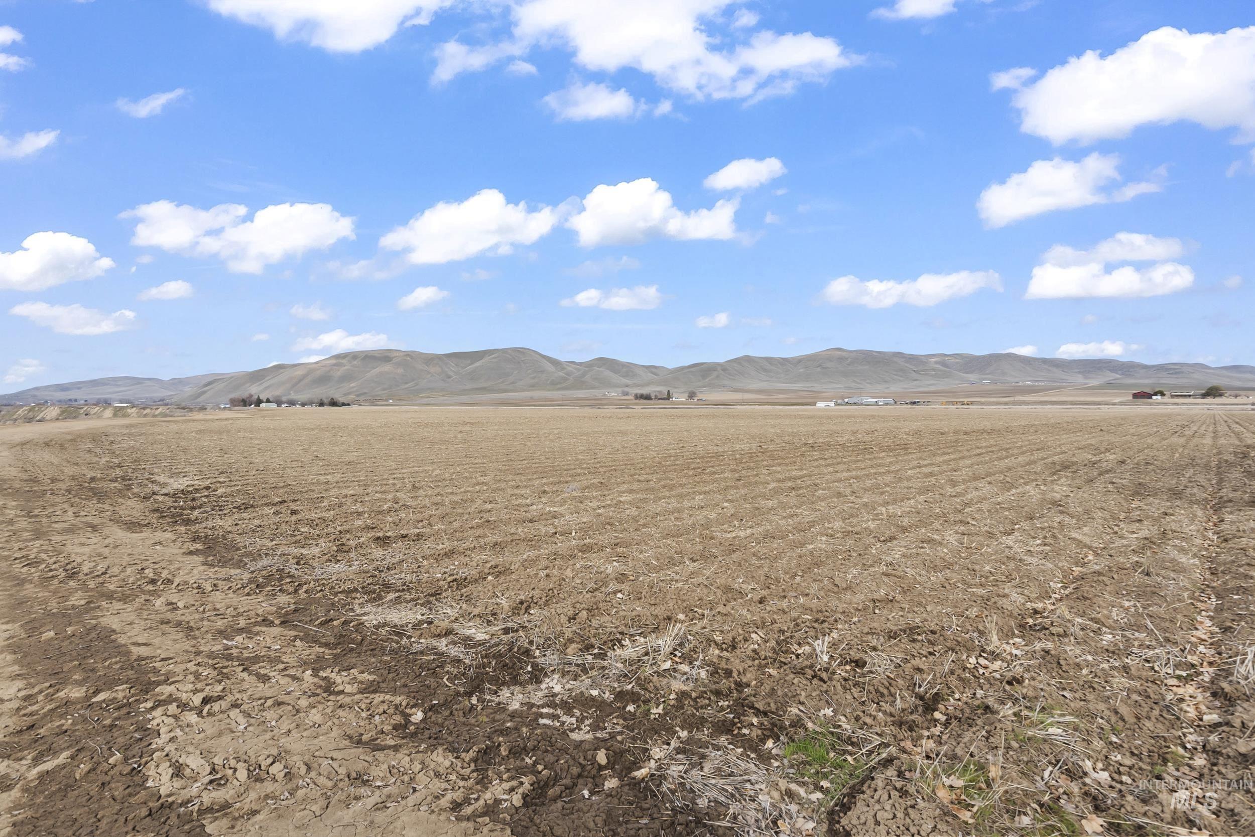 2117 Weiser River Road Property Photo 44