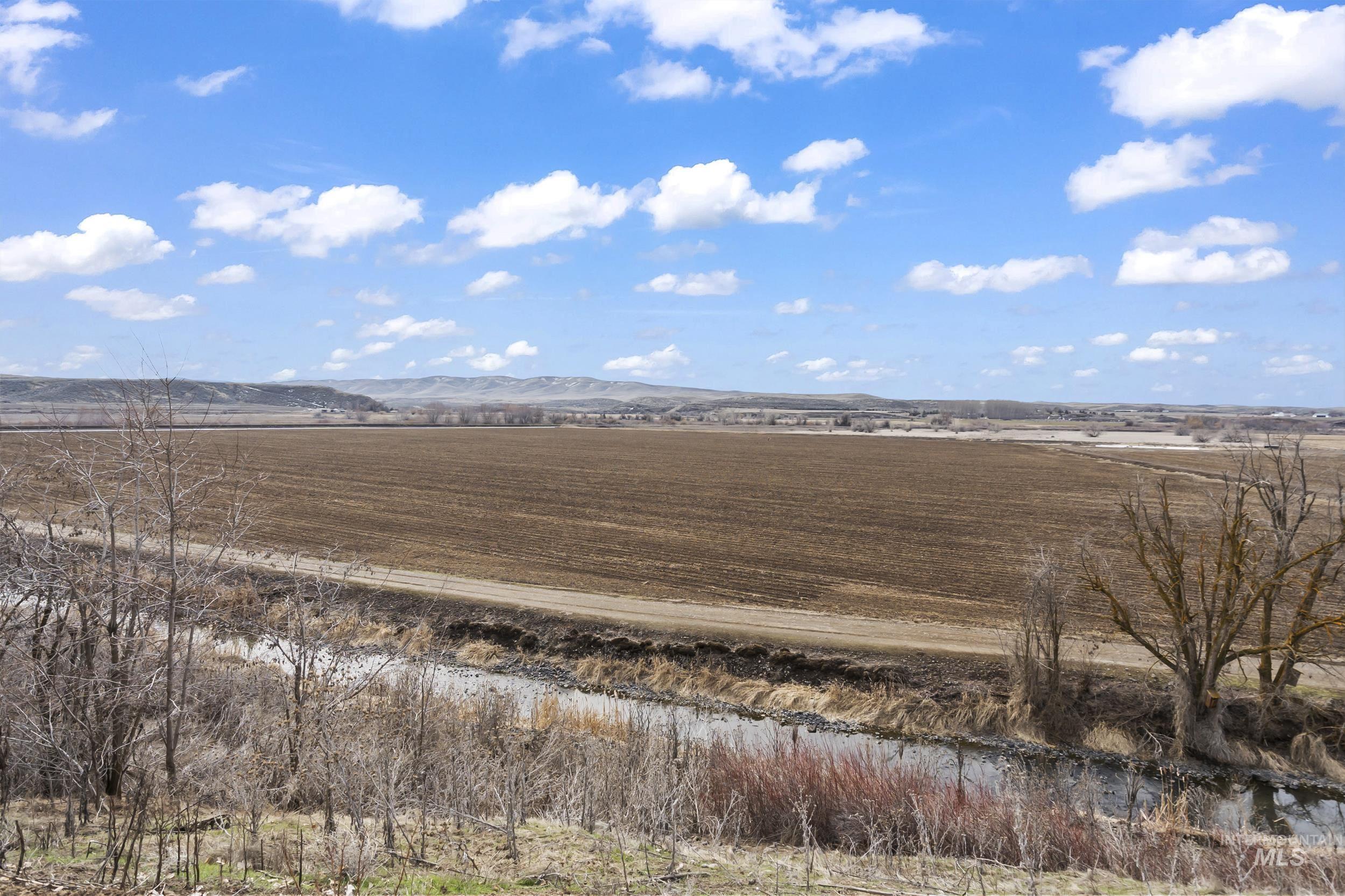 2117 Weiser River Road Property Photo 45
