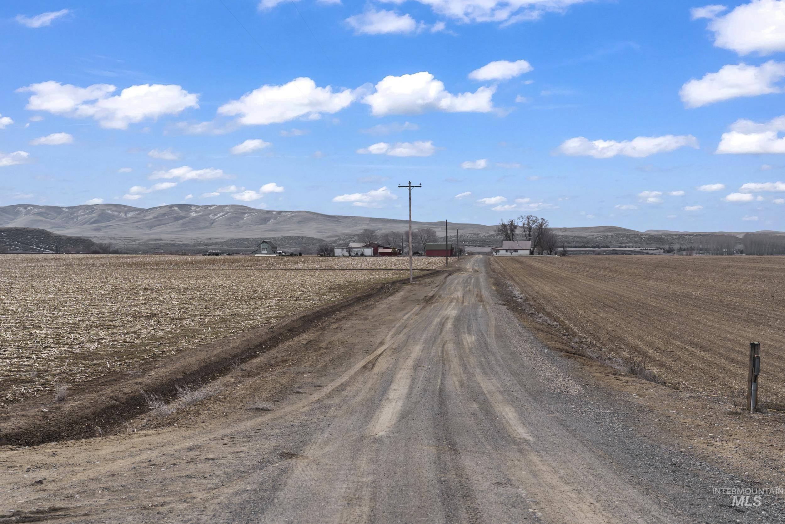 2117 Weiser River Road Property Photo 46