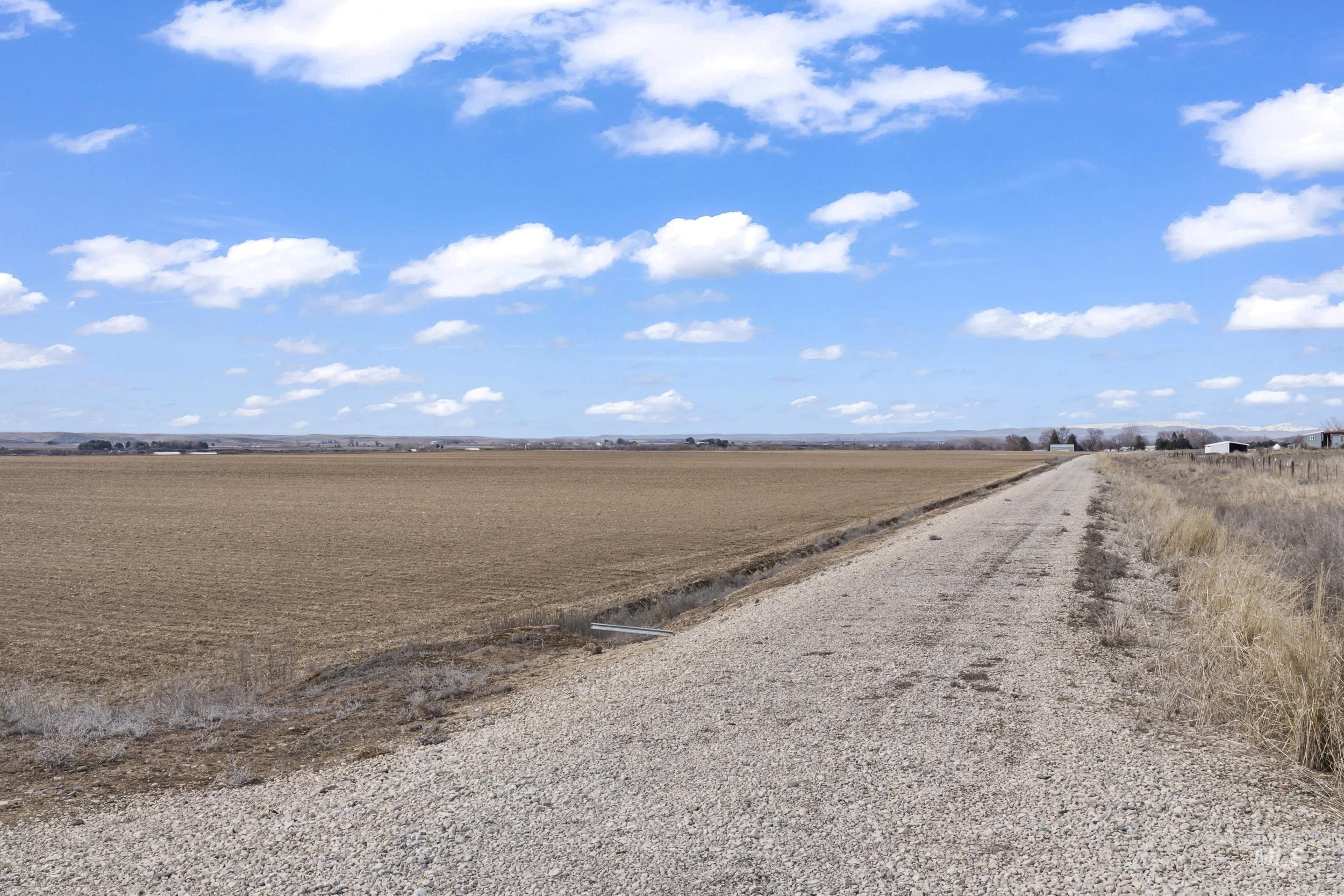 2117 Weiser River Road Property Photo 47