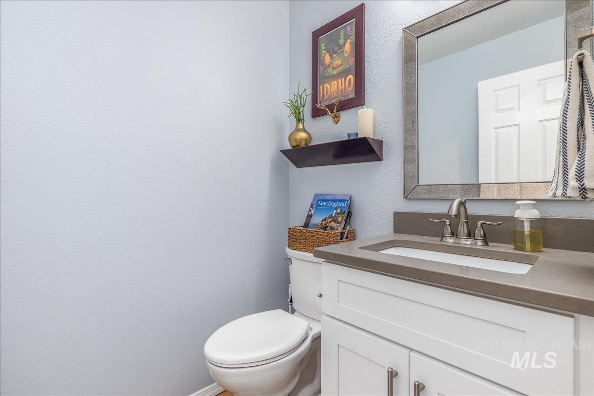5144 N Marsh Ave Property Photo 22