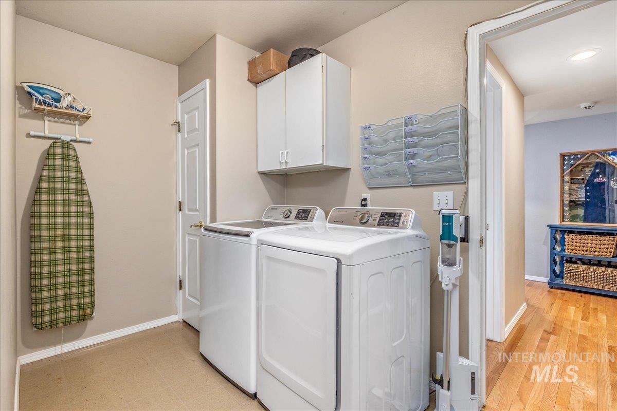 5144 N Marsh Ave Property Photo 23