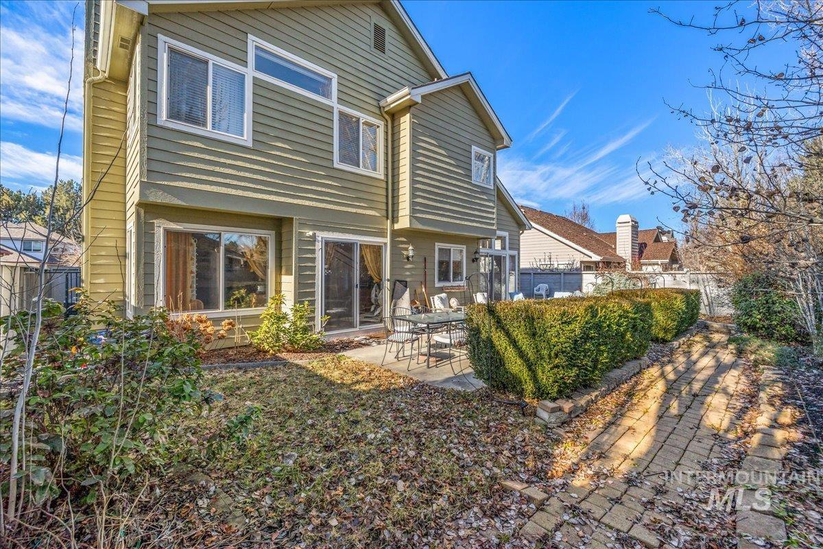 5144 N Marsh Ave Property Photo 37