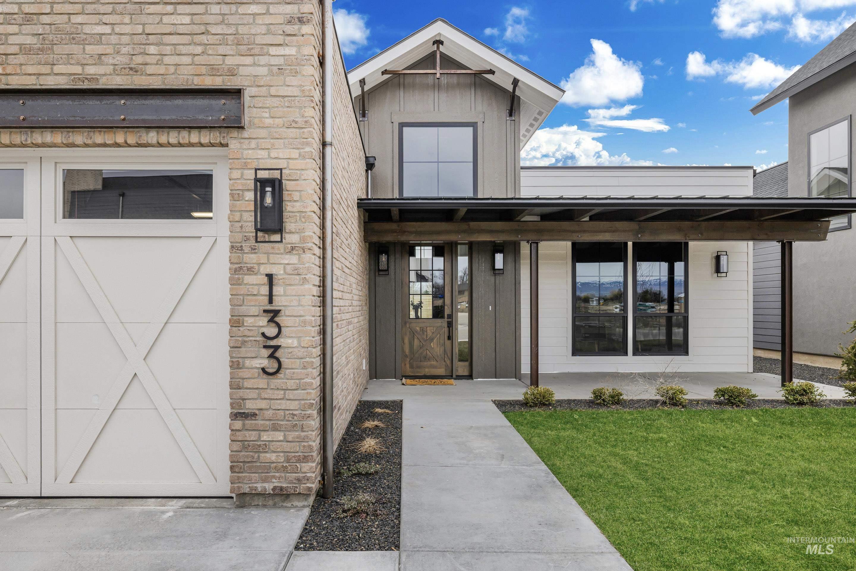 133 Steel Farm Property Photo 2