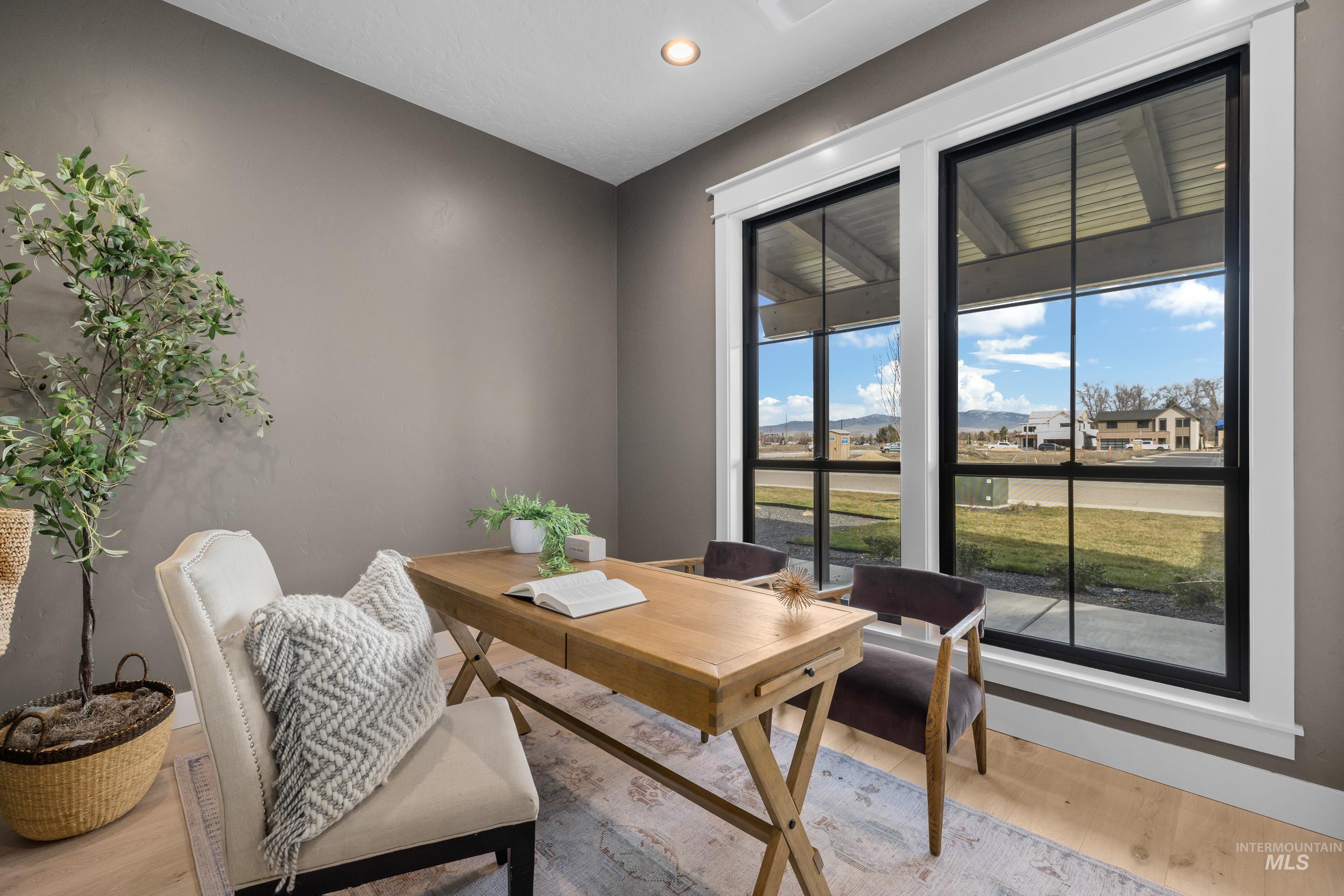133 Steel Farm Property Photo 15