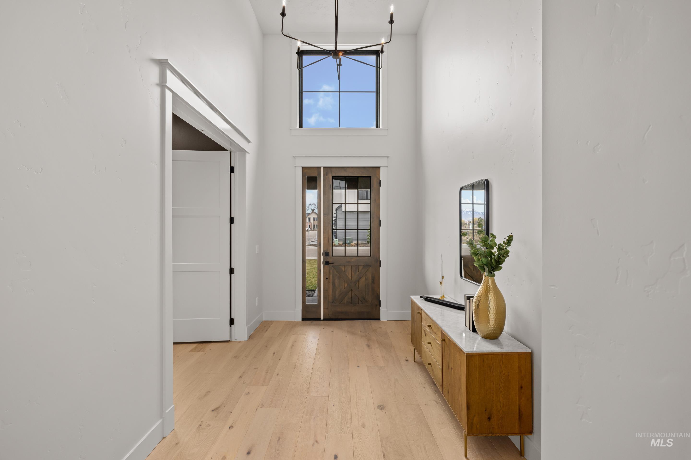 133 Steel Farm Property Photo 19
