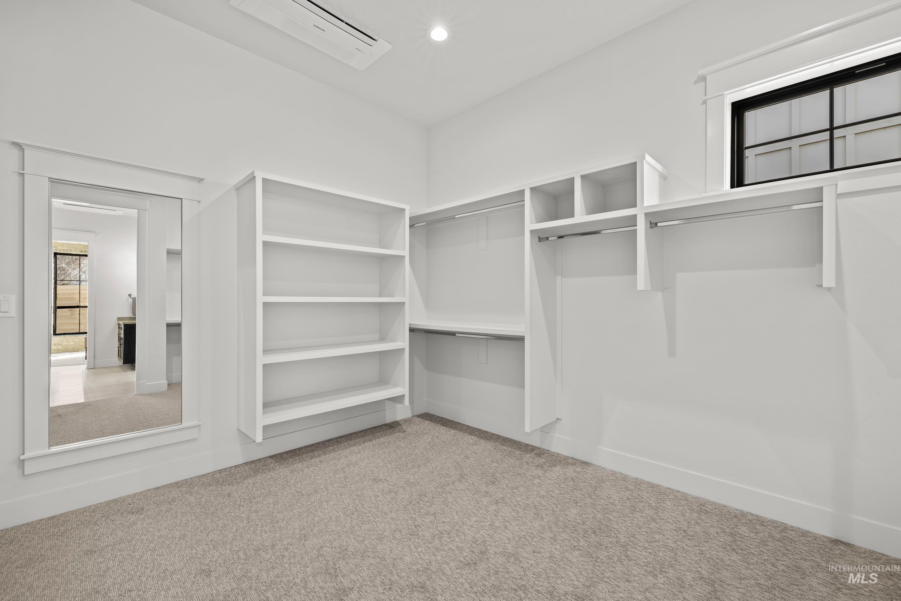 133 Steel Farm Property Photo 26