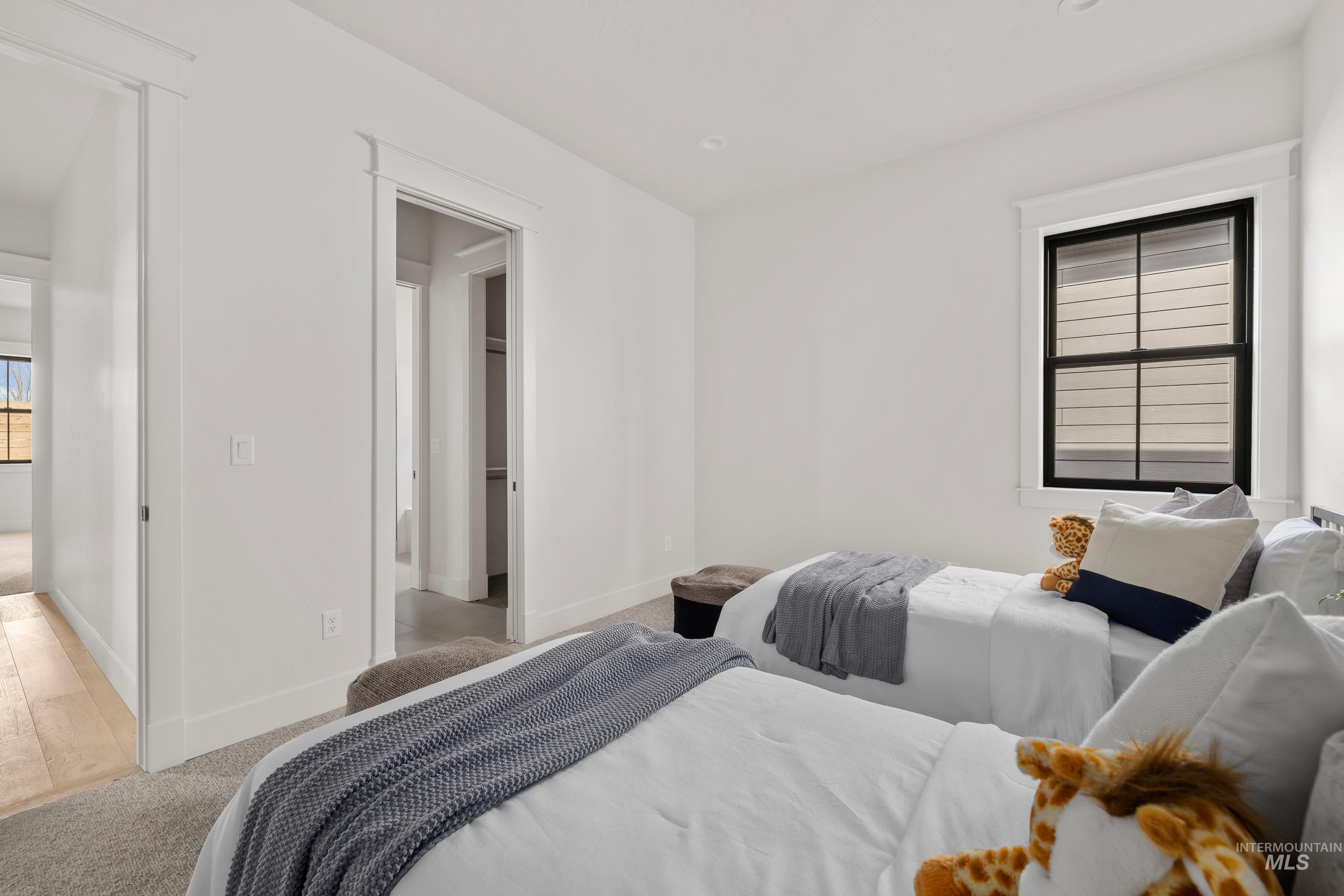 133 Steel Farm Property Photo 33