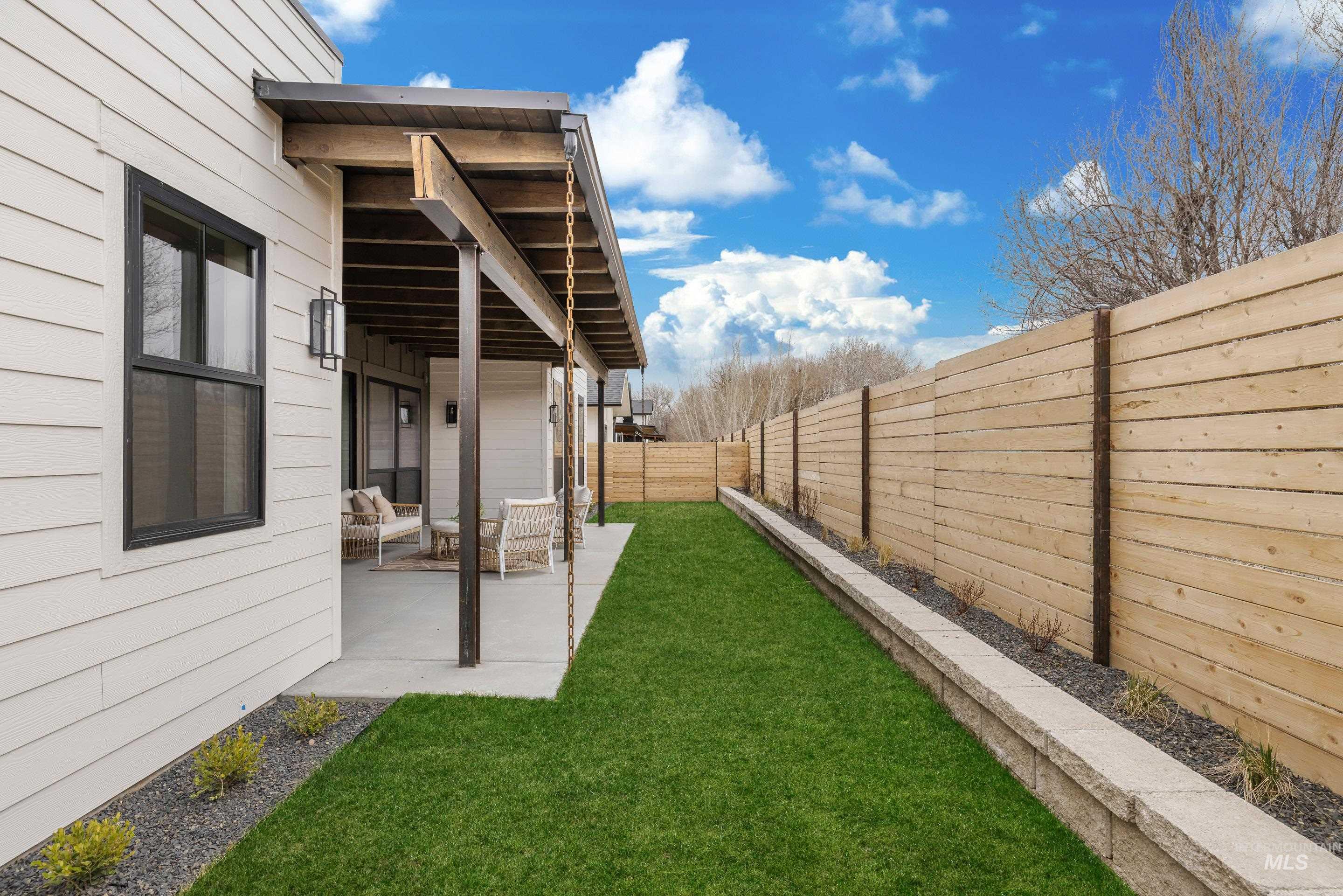 133 Steel Farm Property Photo 39
