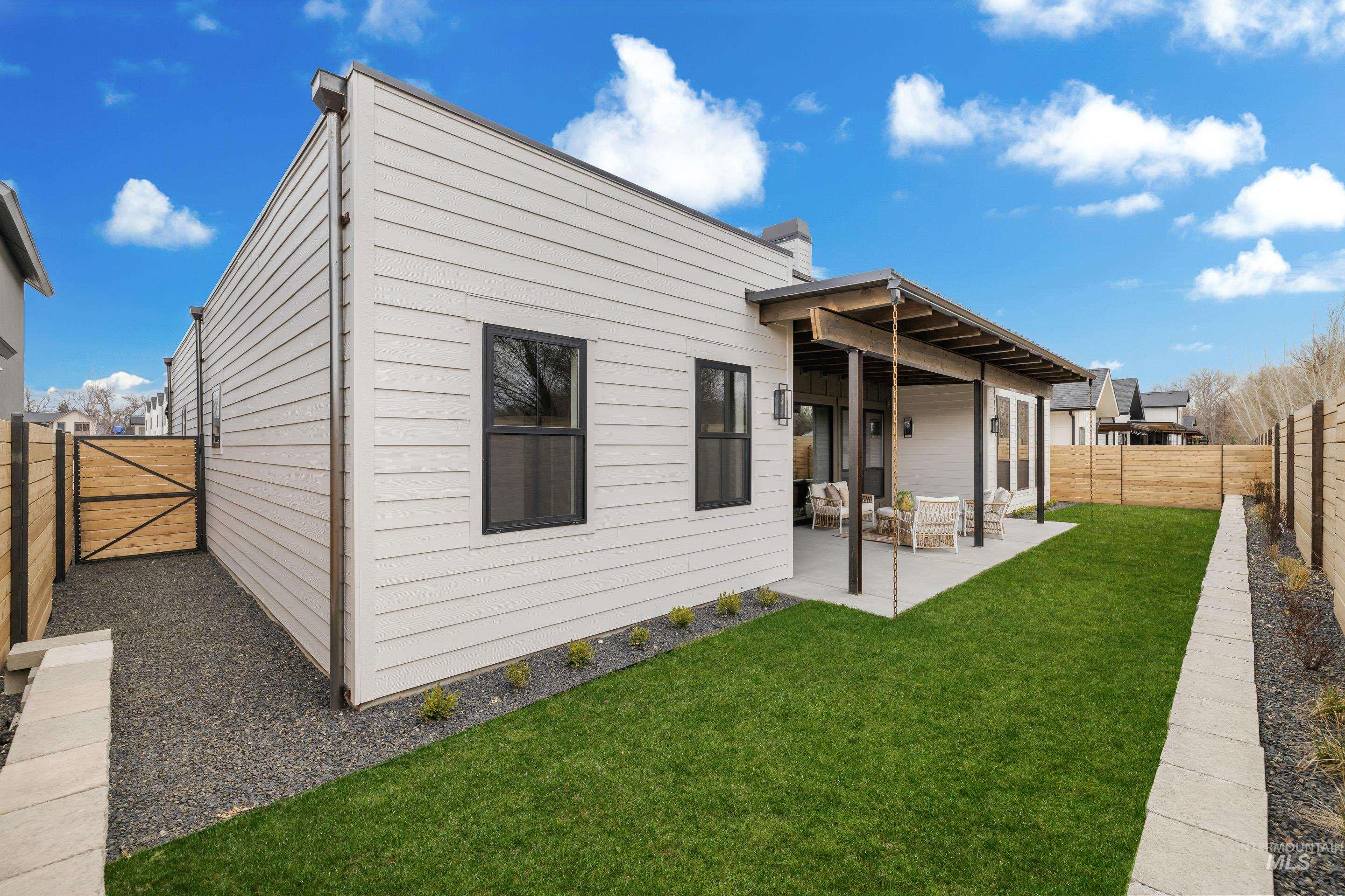 133 Steel Farm Property Photo 40