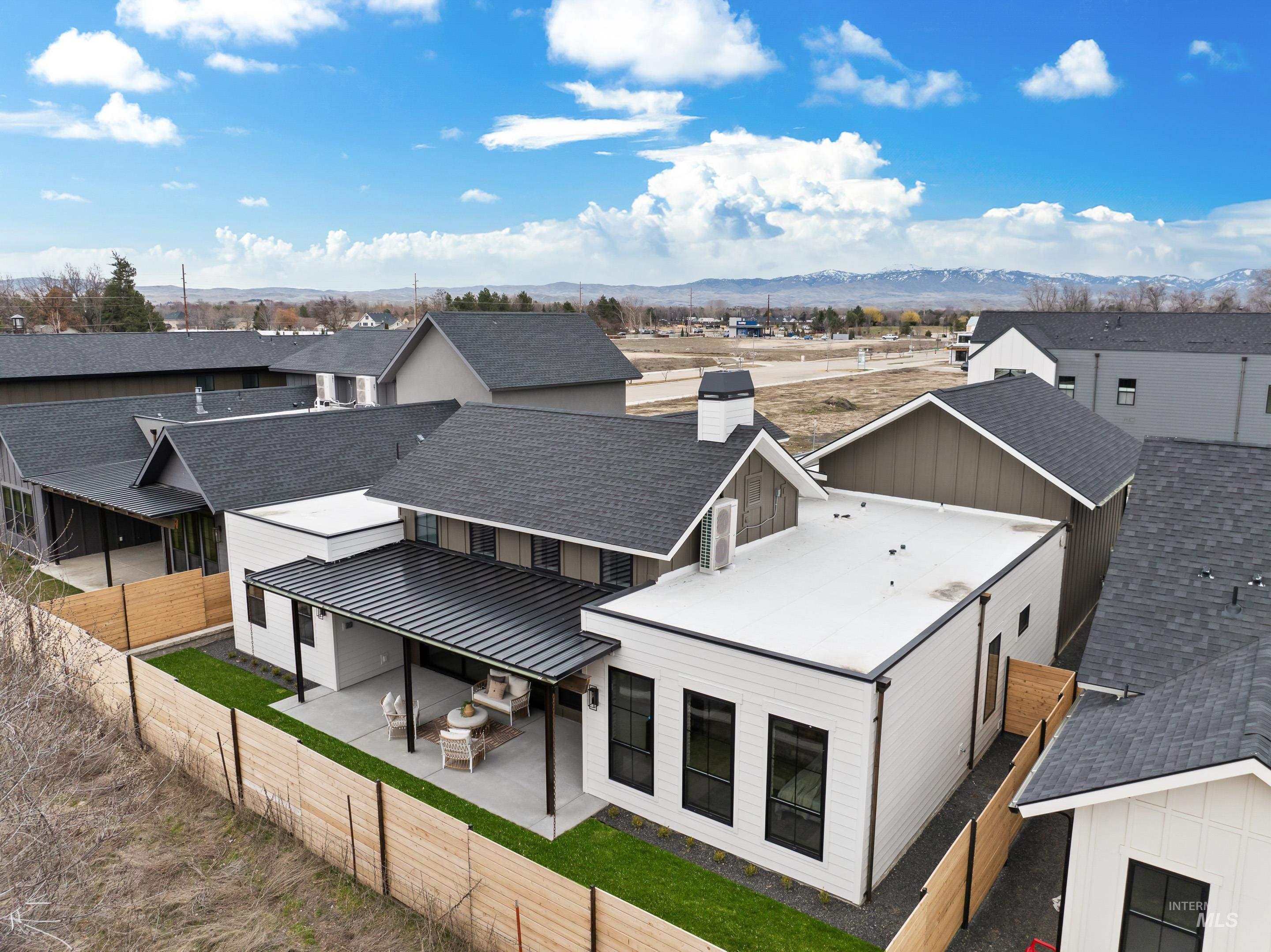133 Steel Farm Property Photo 41