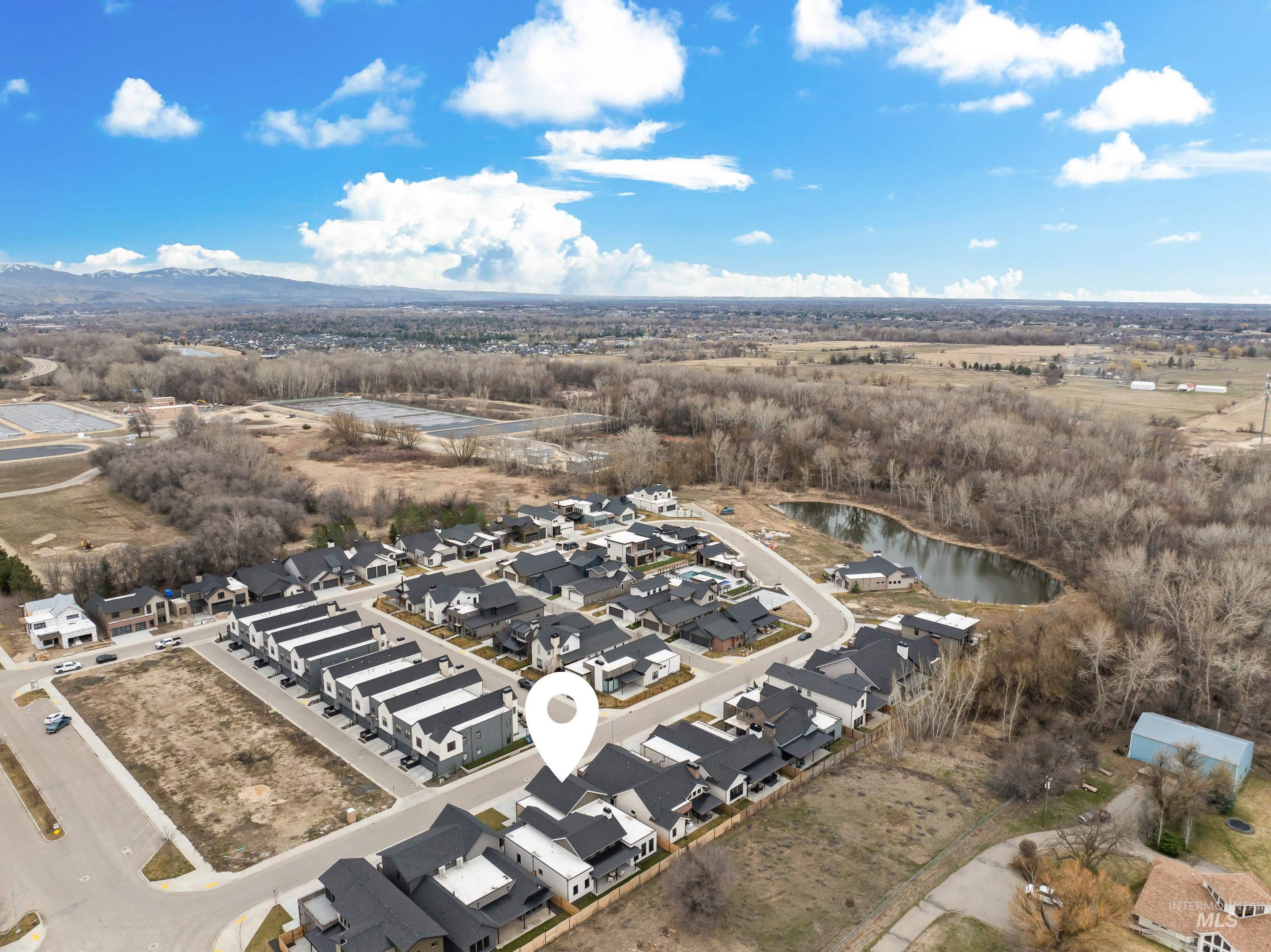 133 Steel Farm Property Photo 44