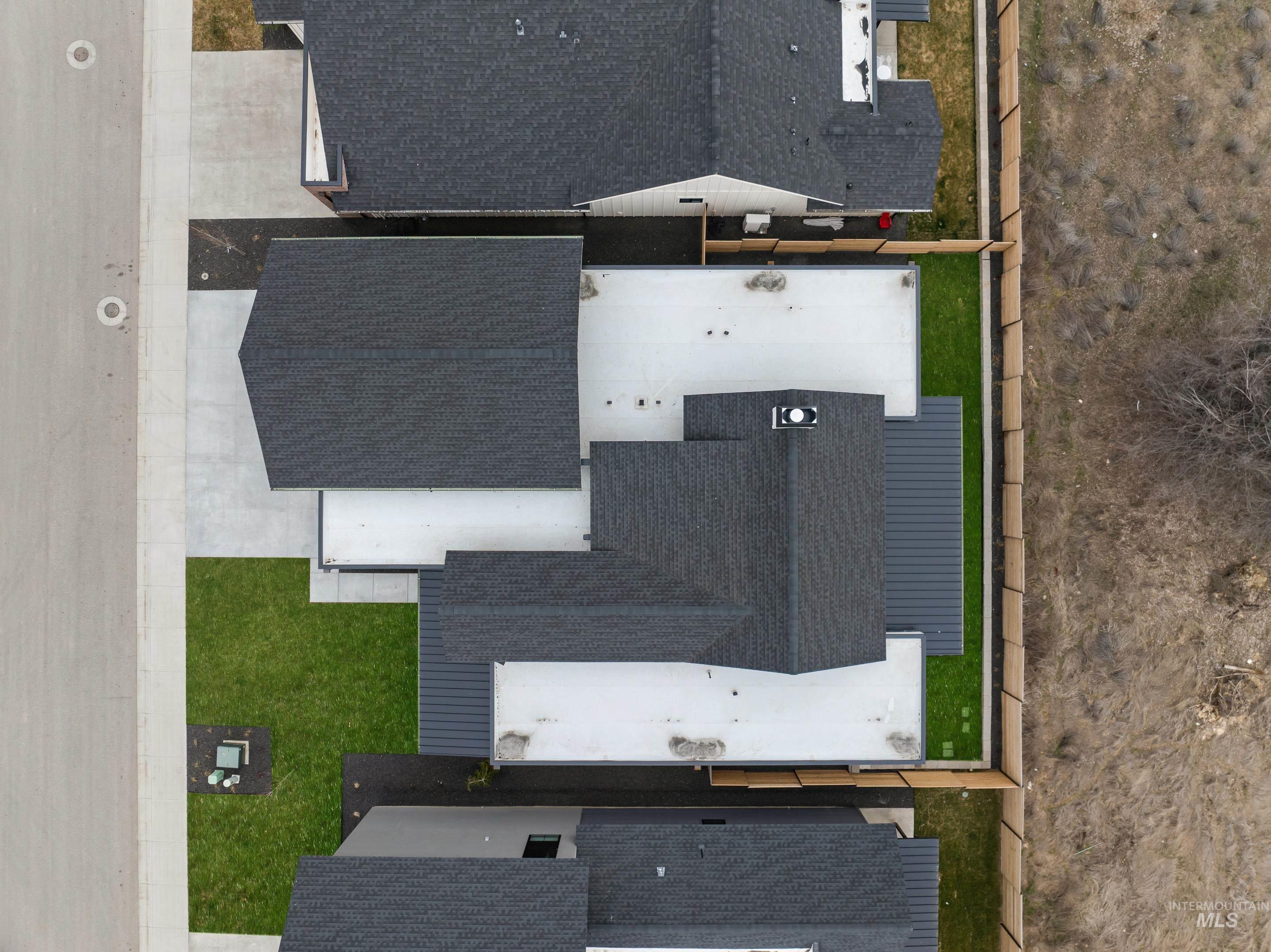 133 Steel Farm Property Photo 45