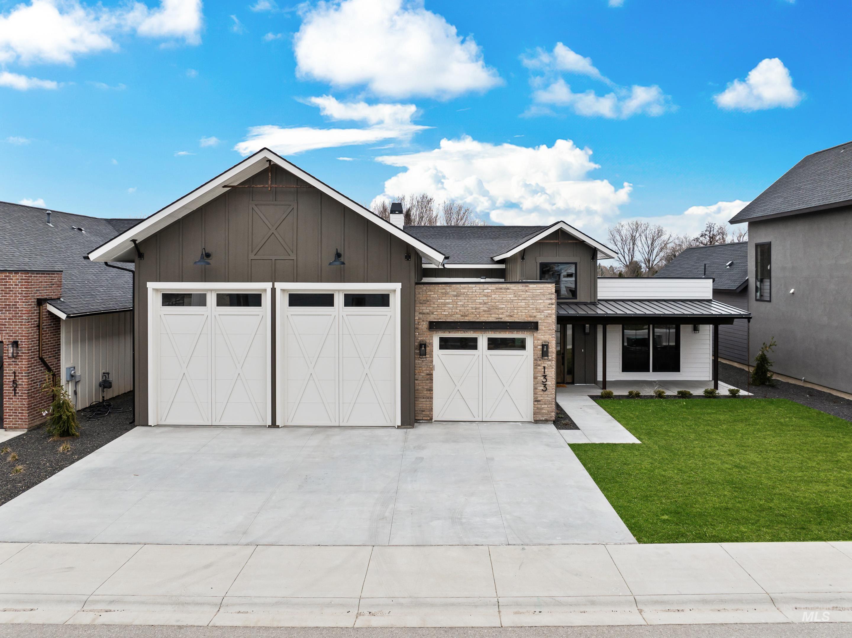 133 Steel Farm Property Photo 47