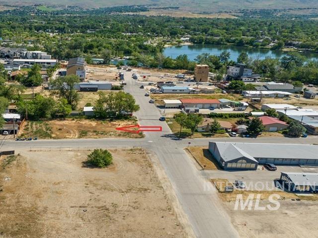 Fairview Acres Real Estate Listings Main Image