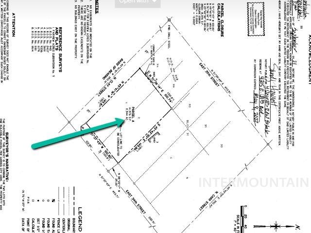 202 E 34th Property Photo 7