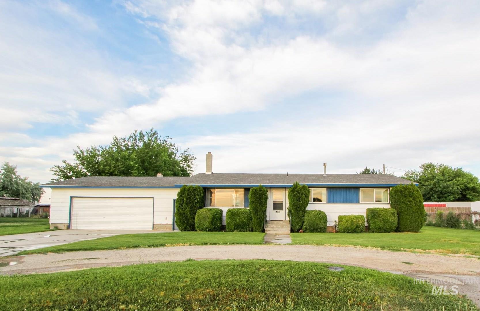 17050 Midland Blvd Property Photo