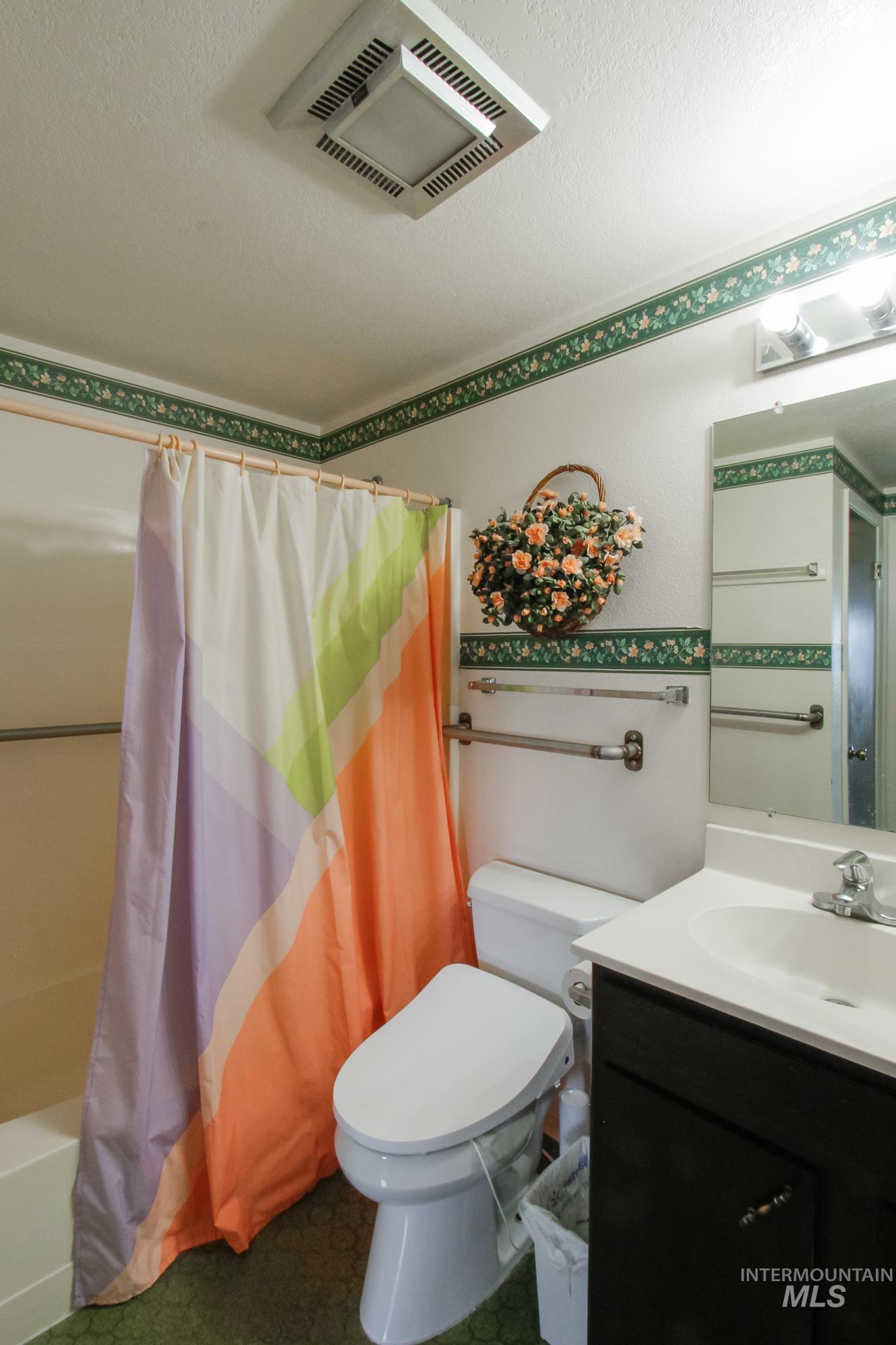 17050 Midland Blvd Property Photo 10