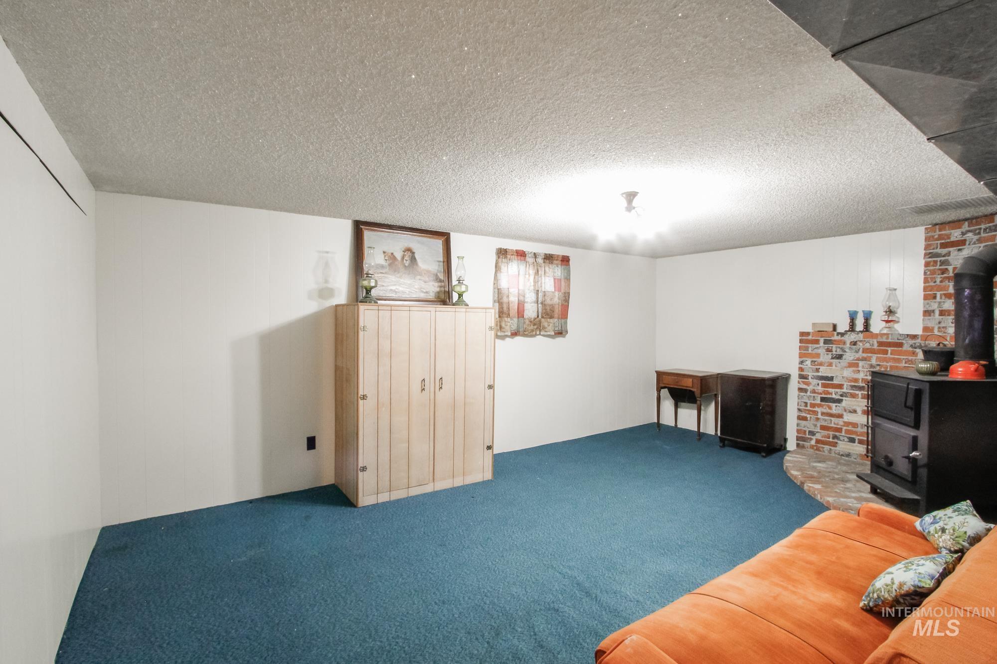 17050 Midland Blvd Property Photo 22