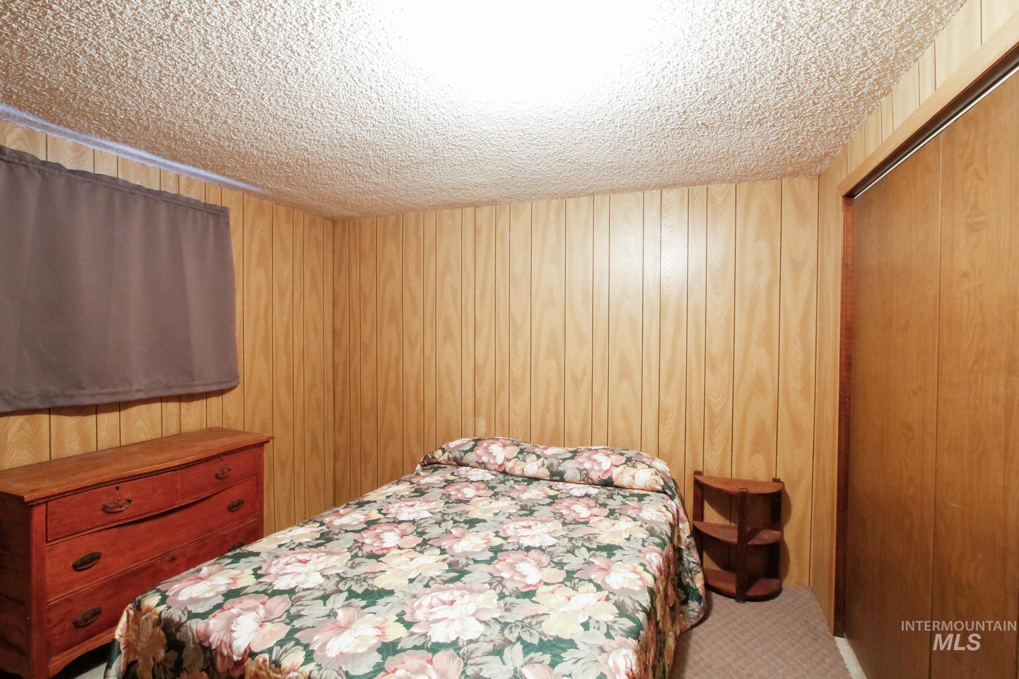 17050 Midland Blvd Property Photo 25