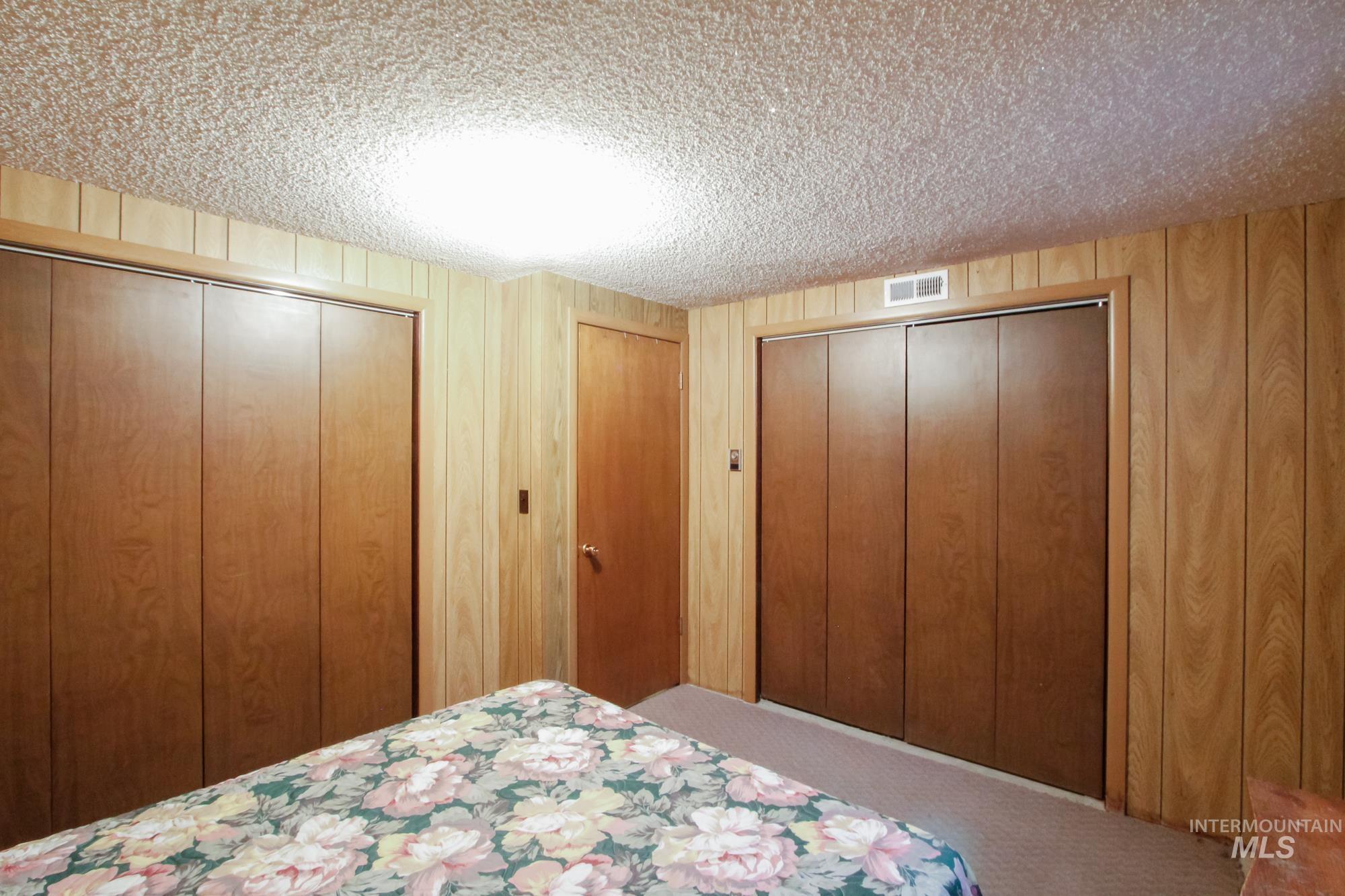 17050 Midland Blvd Property Photo 26