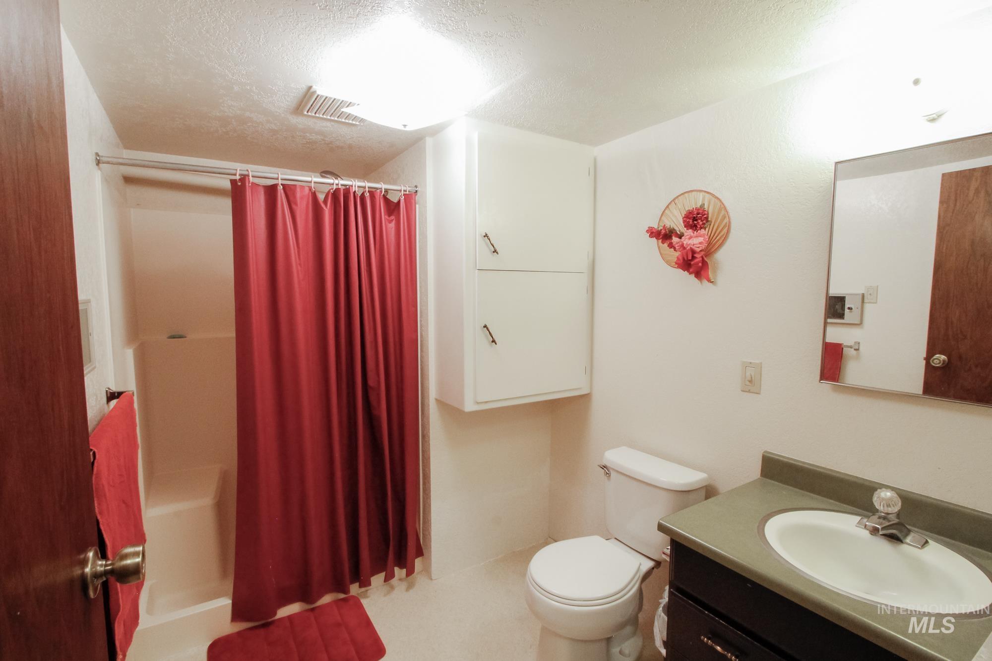 17050 Midland Blvd Property Photo 27