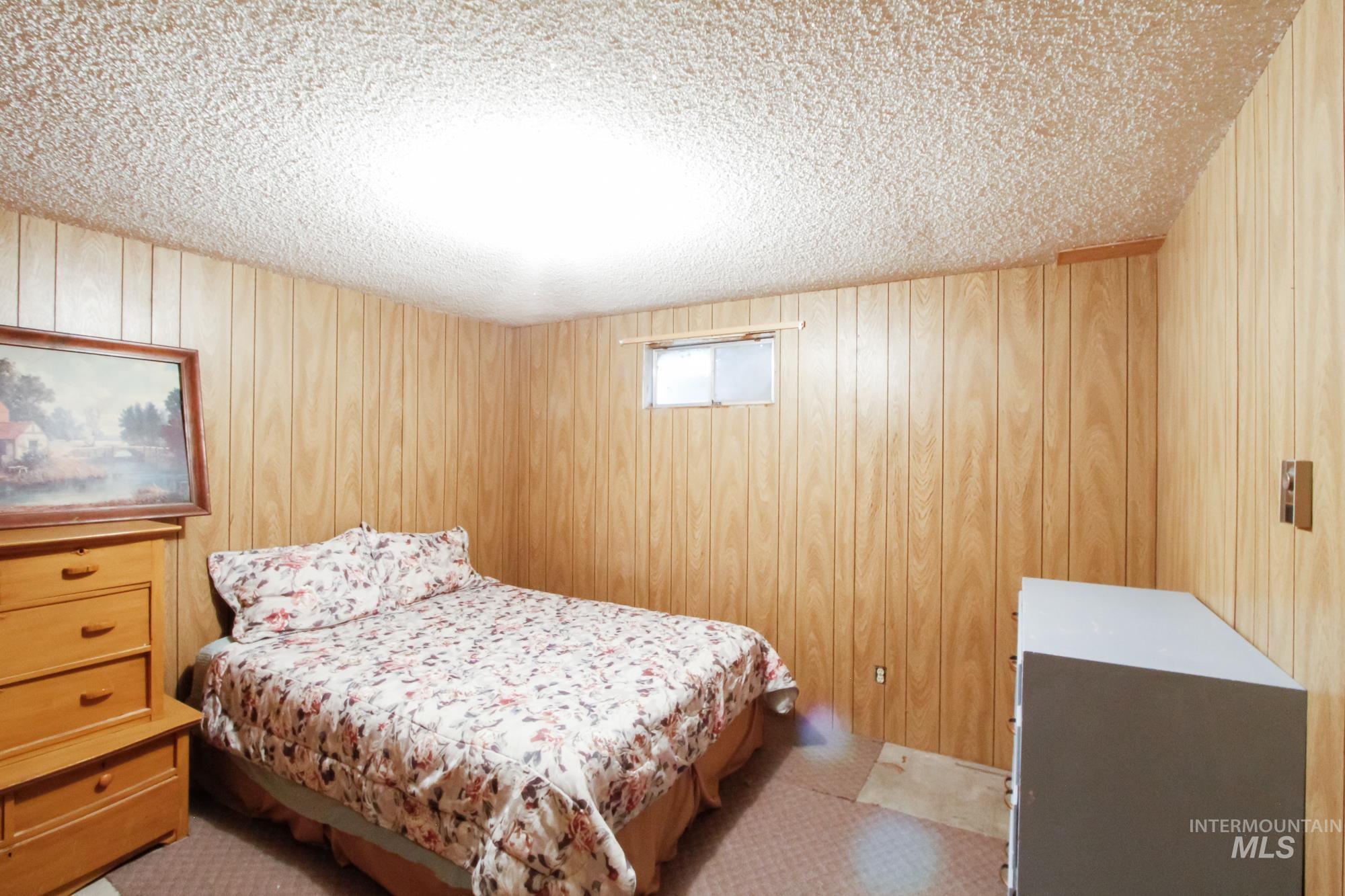 17050 Midland Blvd Property Photo 28