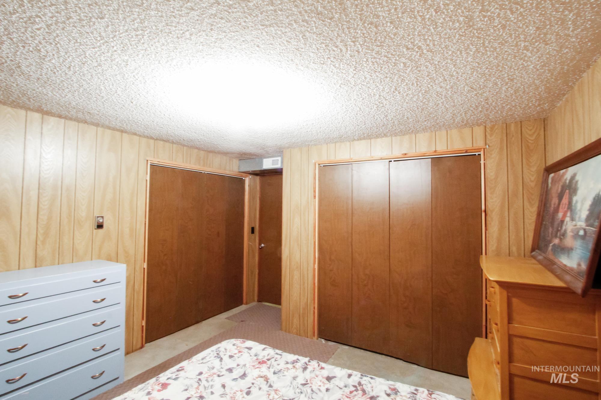 17050 Midland Blvd Property Photo 29