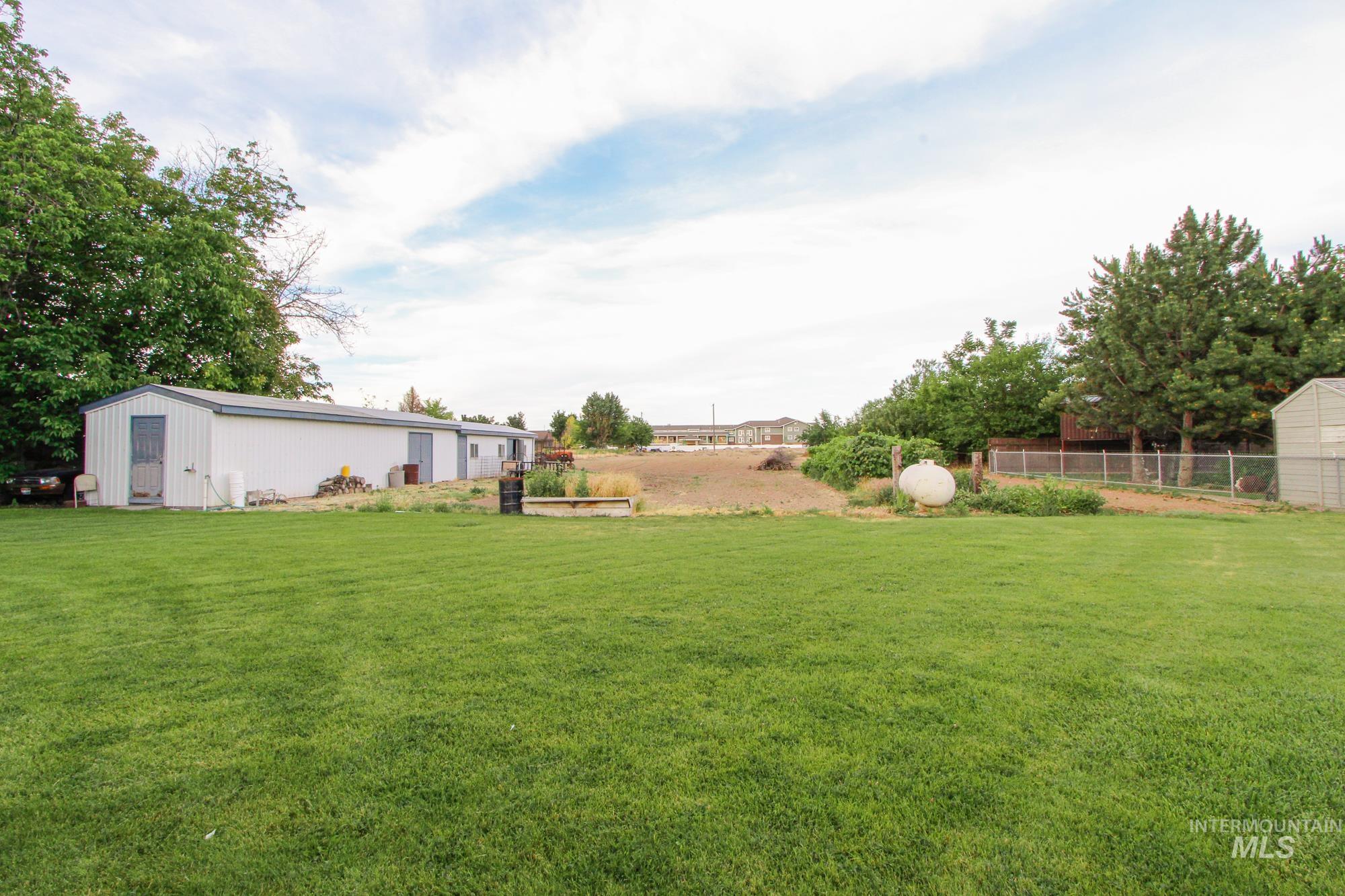 17050 Midland Blvd Property Photo 30
