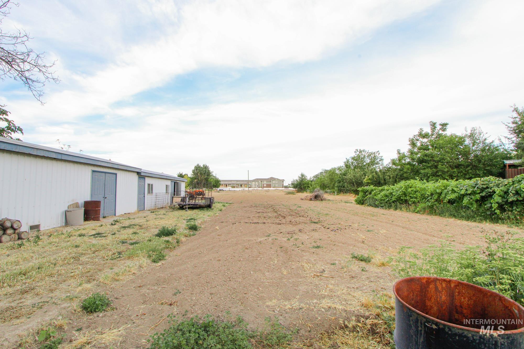 17050 Midland Blvd Property Photo 31
