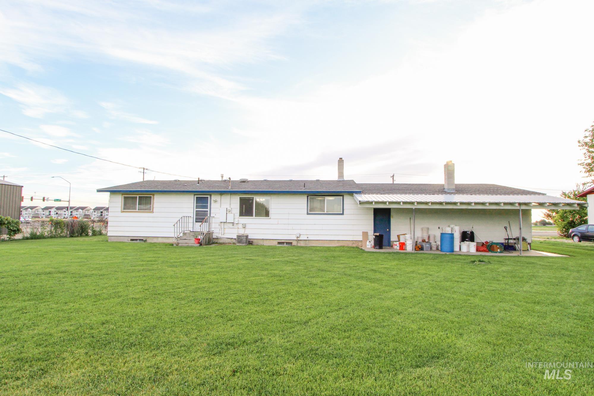 17050 Midland Blvd Property Photo 34