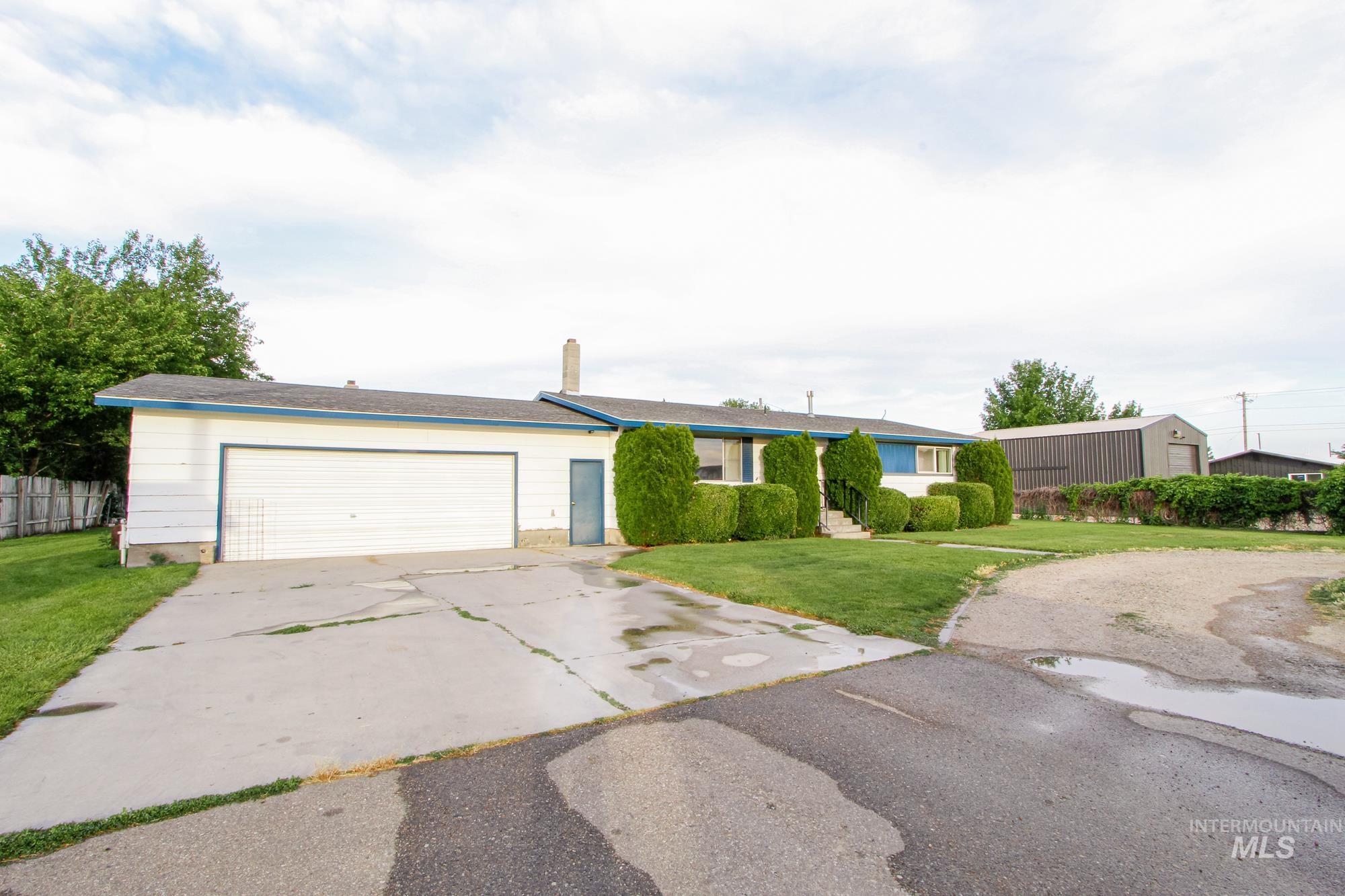 17050 Midland Blvd Property Photo 35