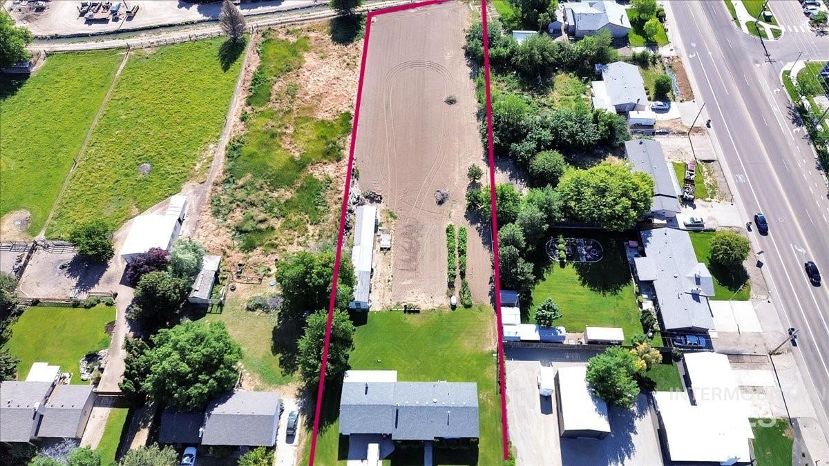 17050 Midland Blvd Property Photo 3