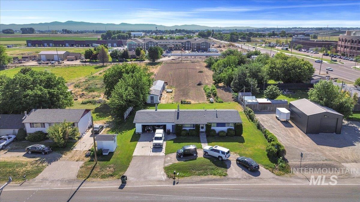 17050 Midland Blvd Property Photo 4