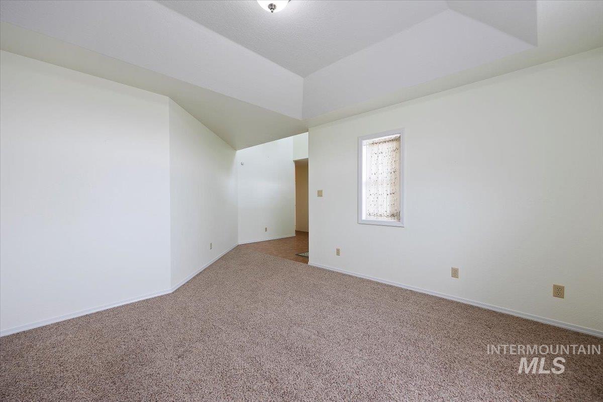 3610 E 3850 N Property Photo 8