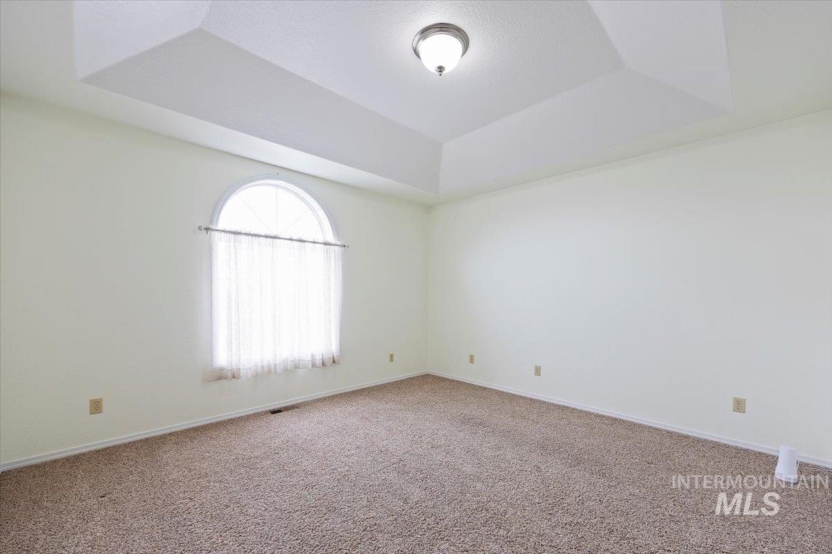 3610 E 3850 N Property Photo 9