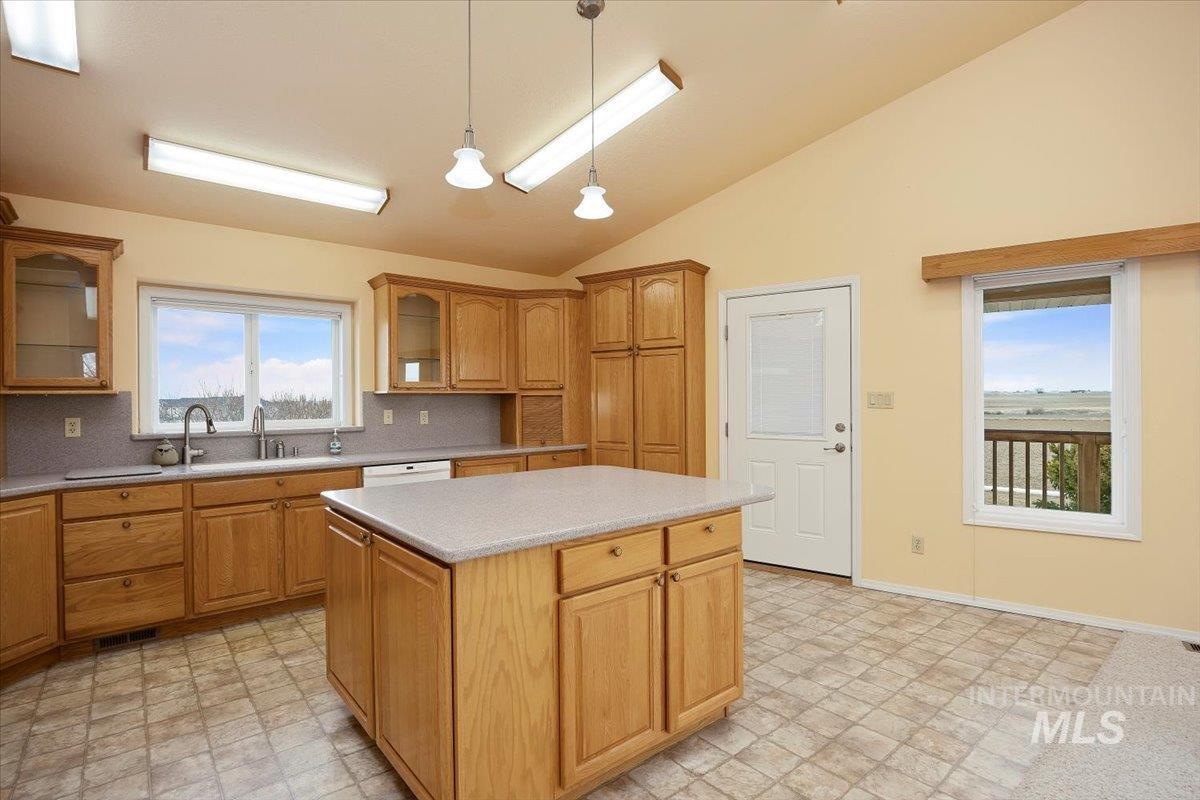3610 E 3850 N Property Photo 12
