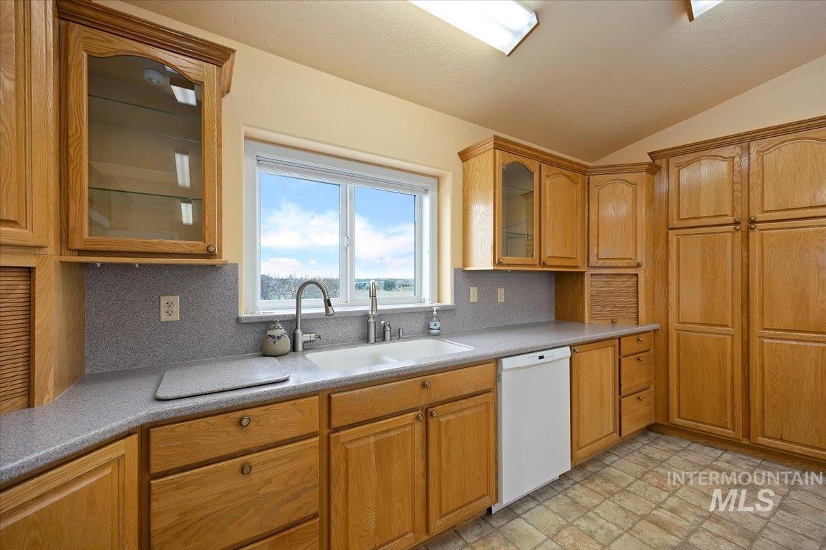 3610 E 3850 N Property Photo 13