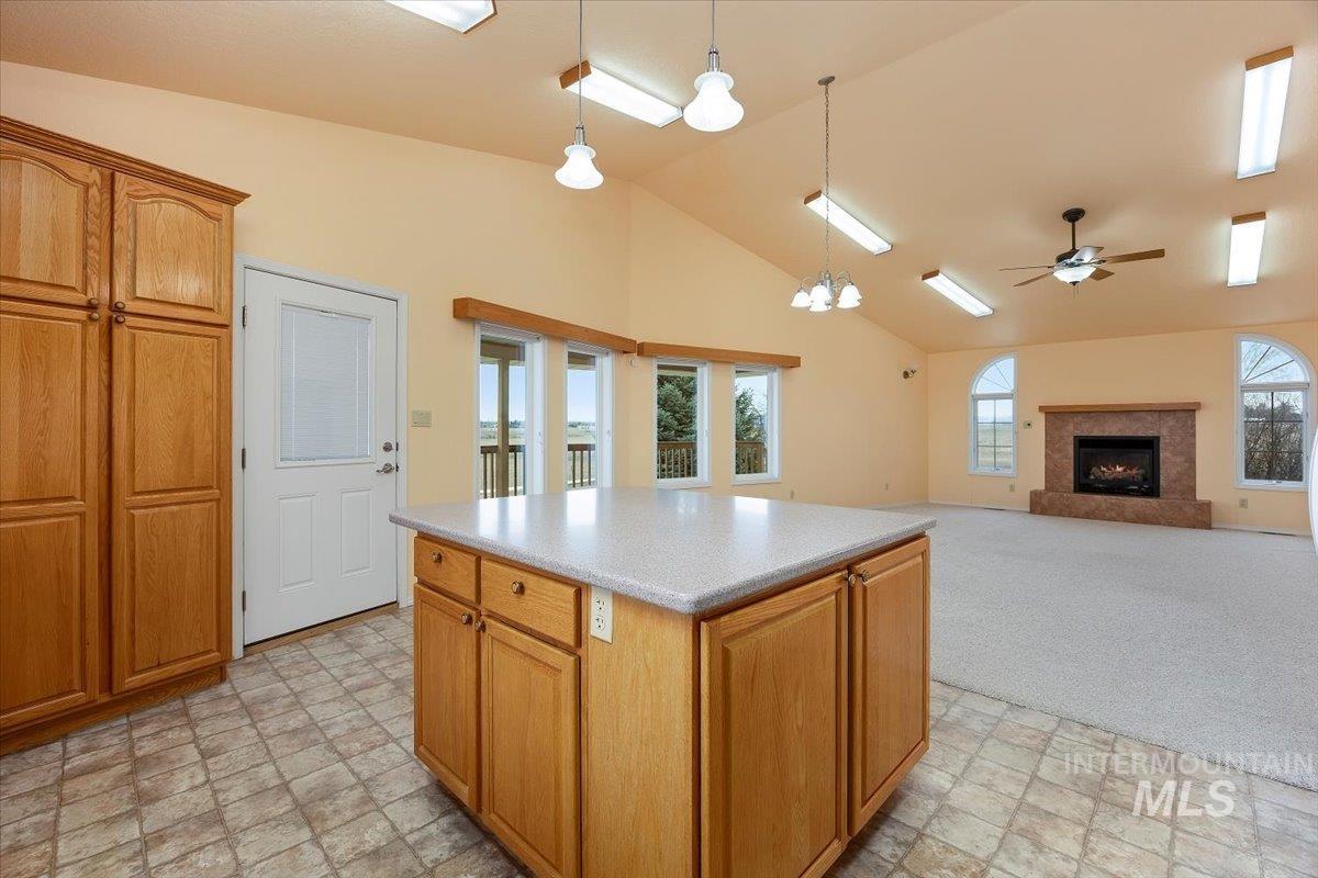 3610 E 3850 N Property Photo 14