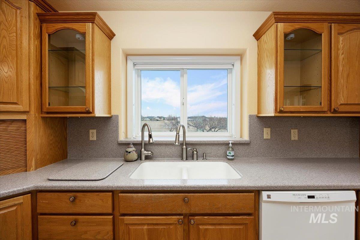 3610 E 3850 N Property Photo 15