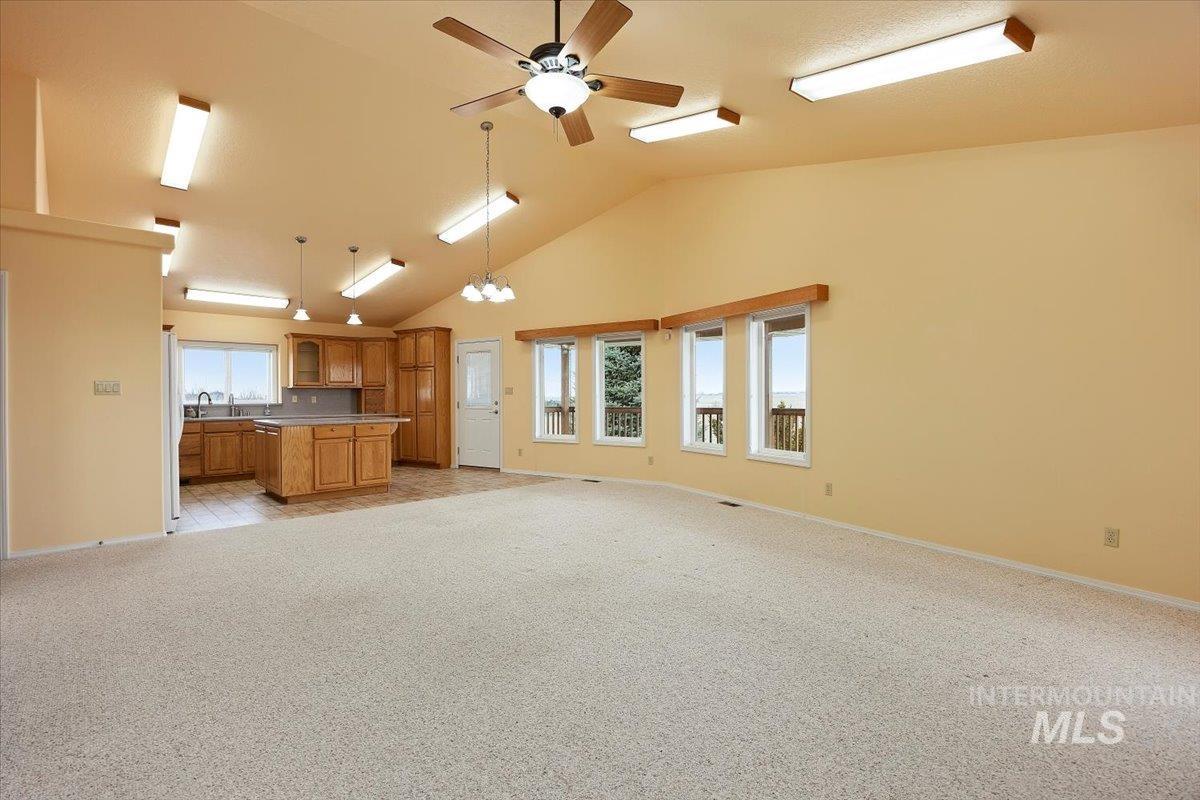 3610 E 3850 N Property Photo 16