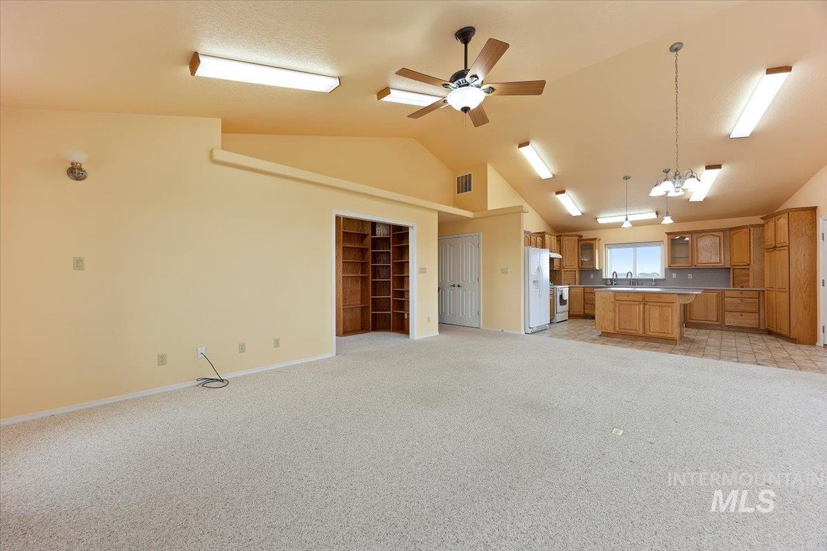 3610 E 3850 N Property Photo 17
