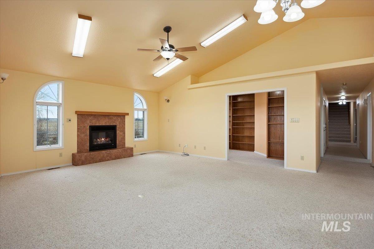 3610 E 3850 N Property Photo 18