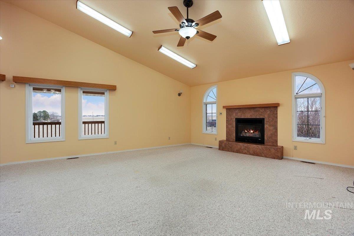 3610 E 3850 N Property Photo 19