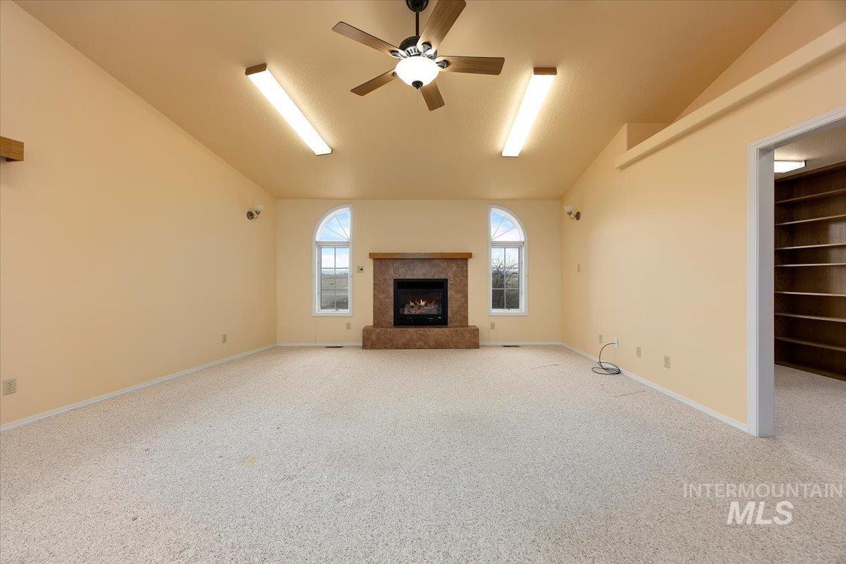 3610 E 3850 N Property Photo 20