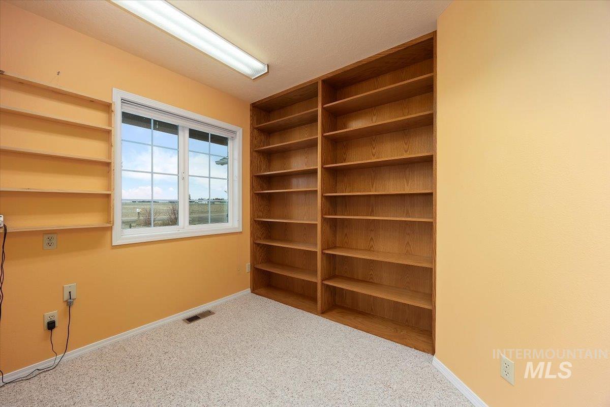 3610 E 3850 N Property Photo 21