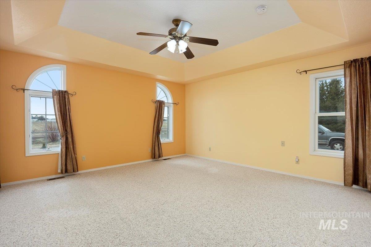 3610 E 3850 N Property Photo 22